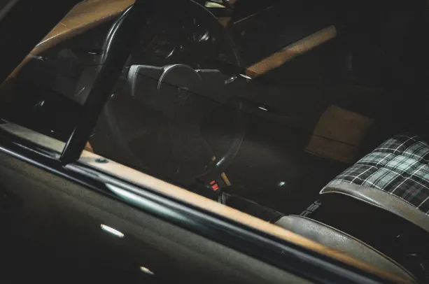 Casino Crazy Fortune Android/iOS Forrit